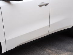 2014款 3.5L 精英版