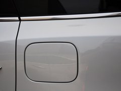 2014款 3.5L 精英版