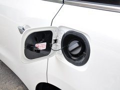 2014款 3.5L 精英版