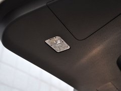 2014款 3.5L 精英版