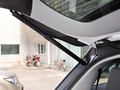 2014款 3.5L 精英版