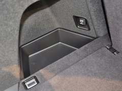 2014款 3.5L 精英版