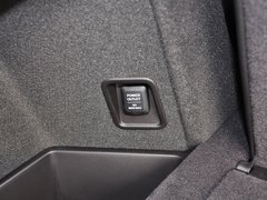 2014款 3.5L 精英版