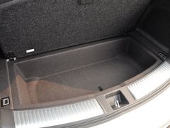 2014款 3.5L 精英版