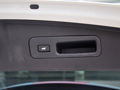 2014款 3.5L 精英版