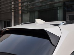 2014款 3.5L 精英版