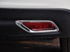 2014款 3.5L 精英版