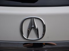 2014款 3.5L 精英版