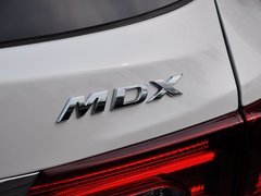 2014款 3.5L 精英版