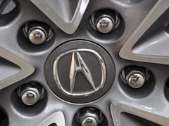 2014款 3.5L 精英版