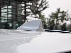 2014款 3.5L 精英版