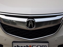2014款 3.5L 精英版