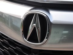 2014款 3.5L 精英版