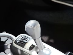 2015款 概念车 Jeremy Scott版