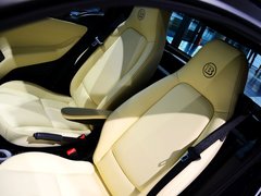 2015款 基本款 