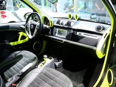 2015款 基本款 