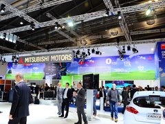 2014款 1.8T 自动 时尚型 5座