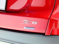 2014款 1.8T 自动 时尚型 5座