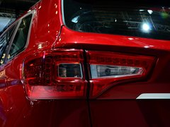 2014款 1.8T 自动 时尚型 5座