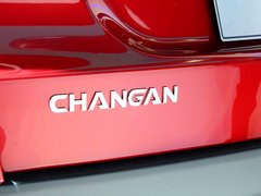 2014款 1.8T 自动 时尚型 5座