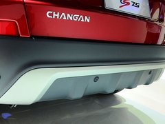 2014款 1.8T 自动 时尚型 5座