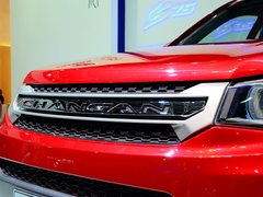 2014款 1.8T 自动 时尚型 5座