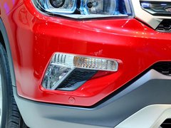 2014款 1.8T 自动 时尚型 5座