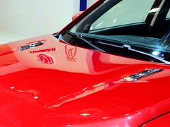 2014款 1.8T 自动 时尚型 5座