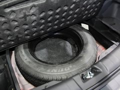 2014款 1.8T 自动 时尚型 5座