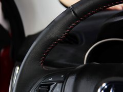 2014款 1.8T 自动 时尚型 5座