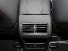 2014款 1.8T 自动 时尚型 5座