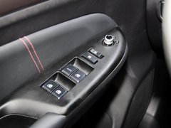 2014款 1.8T 自动 时尚型 5座