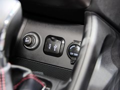 2014款 1.8T 自动 时尚型 5座