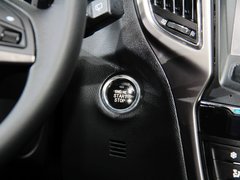 2014款 1.8T 自动 时尚型 5座