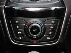 2014款 1.8T 自动 时尚型 5座