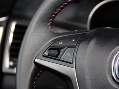 2014款 1.8T 自动 时尚型 5座