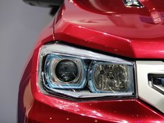 2014款 1.8T 自动 时尚型 5座