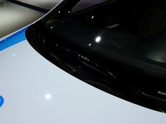 2014款 逸动 Hybrid