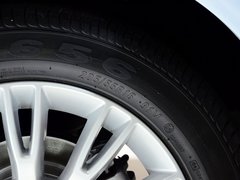 2014款 逸动 Hybrid