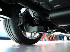 2014款 两厢 基本型