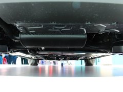 2014款 两厢 基本型
