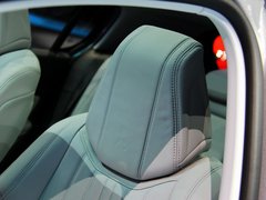 2014款 两厢 基本型