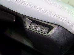 2014款 两厢 基本型