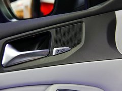 2014款 两厢 基本型