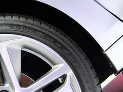2014款 两厢 基本型