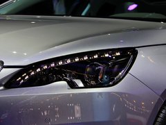 2014款 两厢 基本型