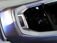 2014款 两厢 基本型