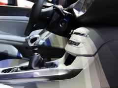2014款 两厢 基本型