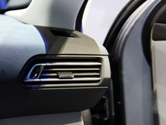 2014款 两厢 基本型
