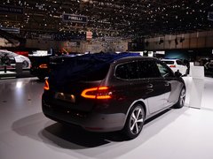 2014款 两厢 基本型